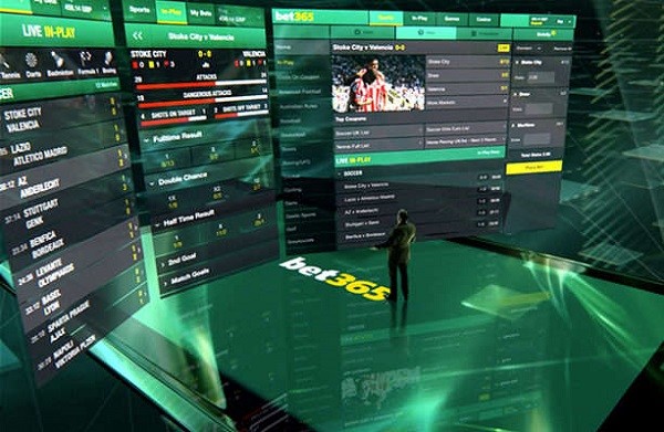 sito bet365