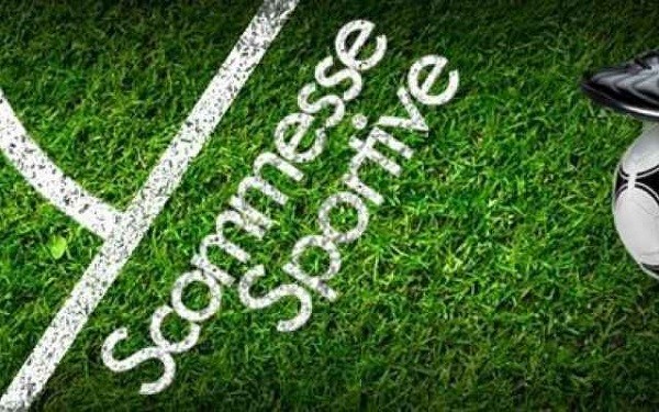 comparabet bookmaker