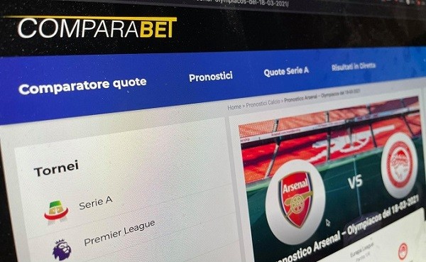 come scegliere bookmaker